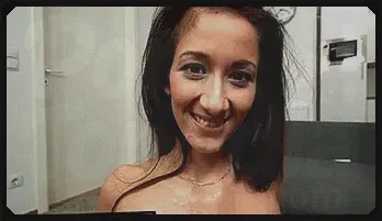 Darcia Lee & Max Dior - Sultry Seduction