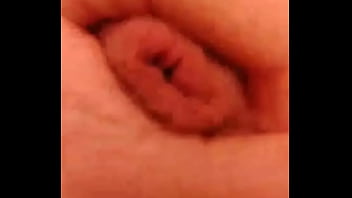 My Best Friend&#039_s juicy dick
