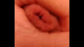 My Best Friend'_s juicy dick