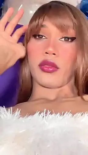 nicol_gill_ video