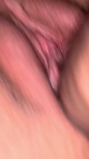 ass sucking, perverse fucking and ends up inside my pussy   Clip 2