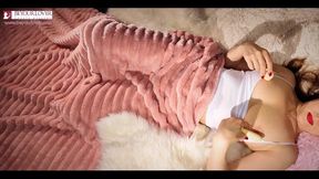 This Sex Toy by Beyourloverreally Amazed Me