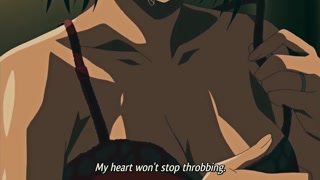 Hot Sweetie With Hairy Pussy Likes To Have Orgasms In Reverse Cowgirl