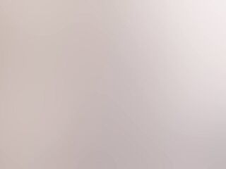 AuntJudys - Curvy Aged mother I'd like to fuck Katherina Gets Lewd Working From Home