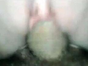 Exotic xxx video Amateur private crazy pretty one