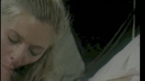 A Parallel Fuck to Lose Your Mind