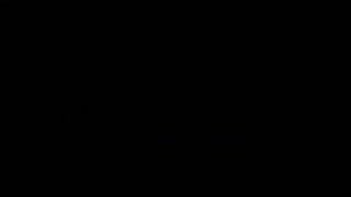 【H GAME】Elf Encounter ♡H Dot anime Blow Job Cowgirl anime Hentai Pixel Anime