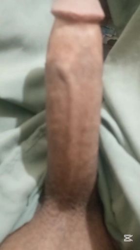 My cock is available for all women and girls. My cock sex is available. My cock sperm is available. You can contact me.
