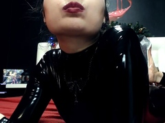 webcam camgirl cam brunette masturbate masturbation