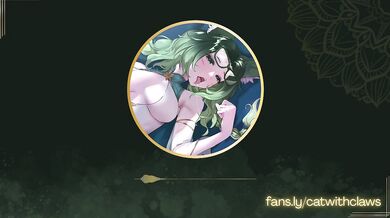 Neglected Hotwife Sits (And Bounces!) on Santa's Lap | Cheating & Cucking Audio RP