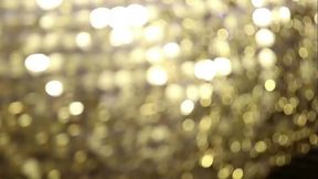 CARNAVAL COM FODA NO BRAZIL - PARTE 1