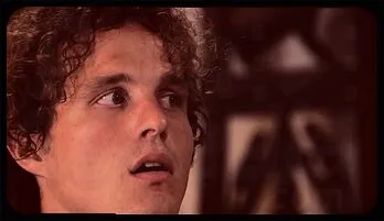 Stepmom, Stepdaughter, and Big Cock: A Wild Threesome Climax!