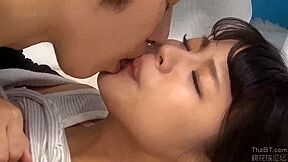 230716スリムなギャルとおせっせ014