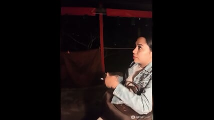 Sahana_Ashiika