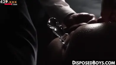 Teenage Newcomer Gets Fucked Hard By The Boss In Her First Porn Audition