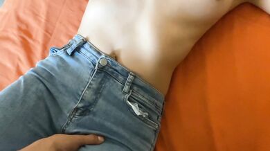 Cunada Bursts In Room Begs For Hardcore Mexicana Pounding