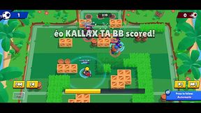 Tropa do engui&ccedil_a amassando os aleat&oacute_rio