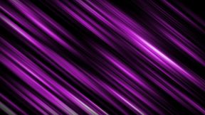 Cuckold Day for my doll bitch