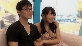 240929童貞にズボズボさせた子の映像343