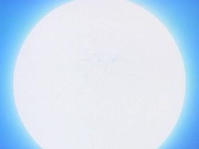 Cool Devices Episode 8