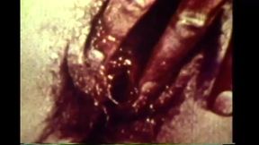 Bad Nurses Fucked by Horny Doctors