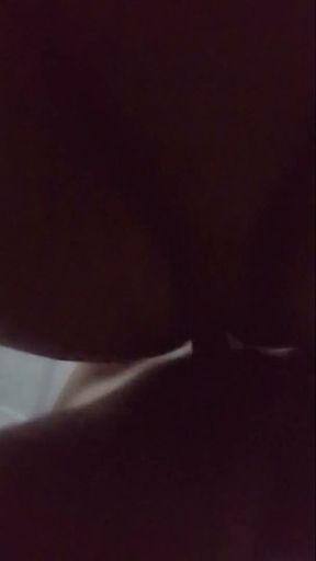 Kolkata Sexy Family Sex Local Sex Big Tits Big Body Big Pussy Sex Kolkata Sex Big Cook   Clip 1