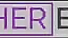 Busty Latina MILF Tatiana Alvarez Banged Hardcore