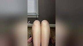 Exotic Sex Scene Milf Crazy Only Here