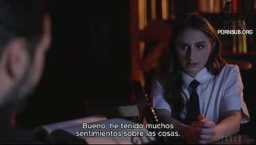 Donde Dios no mira .sub espa&ntilde_ol. ver completo en: pornsuborg