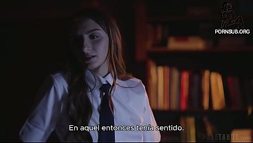 Donde Dios no mira .sub espa&ntilde_ol. ver completo en: pornsuborg