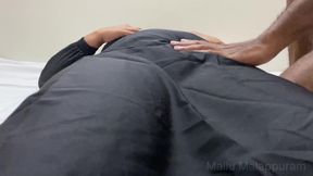 Mallu Malayali Couple Pussy Eating