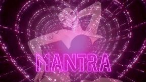 Mindless Mantra