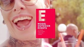 Mydirtyhobby featuring missy's young (18+) clip