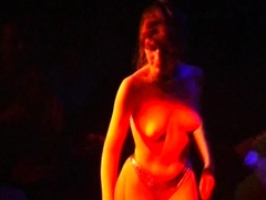 Webcam Amateur German Mom Webcam Masturbation Porn