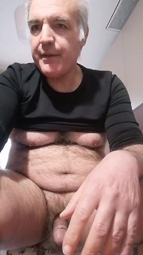 Porn Show on Sunday, March 22nd!