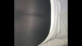 Leggins gay