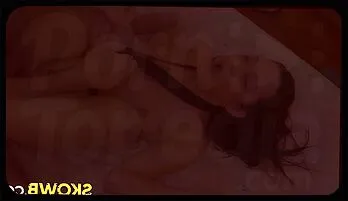 Hung Dude Plows Lusty Woman with Big Tits