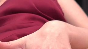 Social Media Creator @LesanaMild @Female Masturbation and #Shaved Pussy #Nude #Blonde #Teen tube film sexy | Tik.Porn