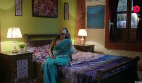 pehredaar  s2e2