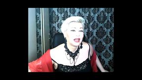 peter stone: my adult girl is an anal webcam slut.!. (aimeeparadise, aka aimee hot milf)