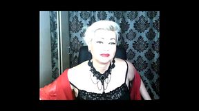 peter stone: my adult girl is an anal webcam slut.!. (aimeeparadise, aka aimee hot milf)