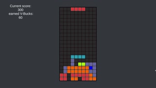 Forthub Sex Game Fortnite Nude Mods Sex Scenes Part 1 [18+]