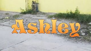 Ashley 6 - Trailer