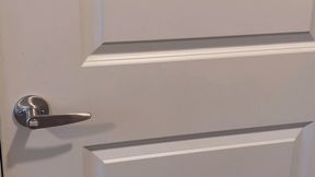 Findom Landlord Tenant Drain