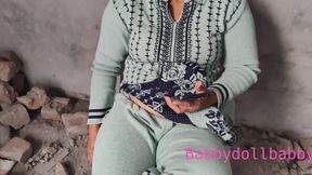 Fucking After Ass Licking