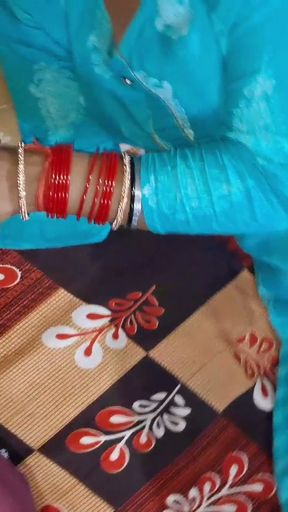 Indian Bhabhi Xshika ne Jawan Devar Se Apni Jism ki aag Bujhau Aur Devar Ne bhi Jordaar Chudai Kri   Clip 1