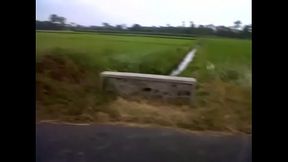 publi real 1.MP4