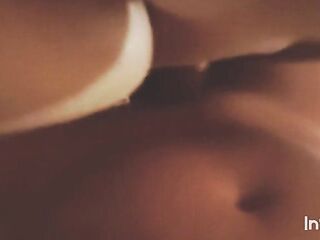 Round two Finish My doxy Wife Part two