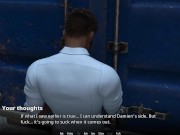 WVM - PART 50- BUTT COMPETITION