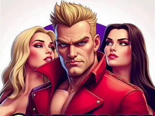 Harmony Haven - Most excellent Parts - Part 7